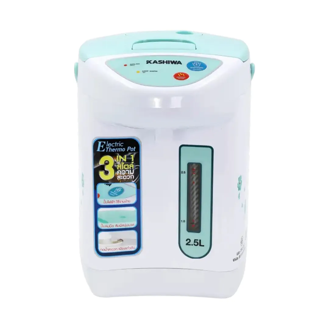 product-main-image