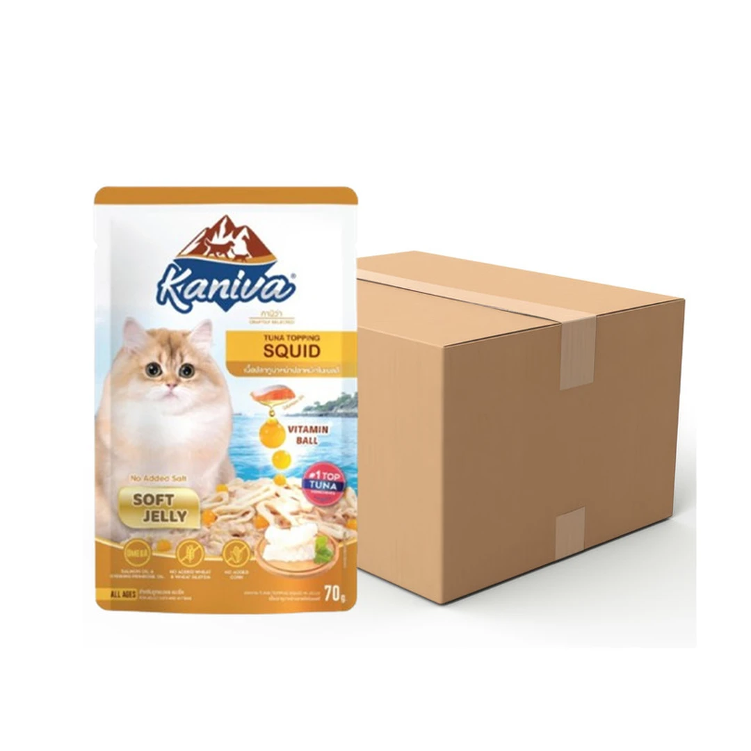 product-main-image