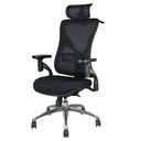 Thumbnail 2 of Ergotrend เก้าอี้เพื่อสุขภาพเออร์โกเทรน รุ่น PORTSEA