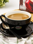 Thumbnail 2 of พรทิพย์ พรีเมี่ยม กาแฟ 3in1 x3