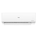 Thumbnail 1 of HAIER Inverter UV Cool Air Conditioner 18000 BTU Model HSU-18VQRC03T (No Installation)