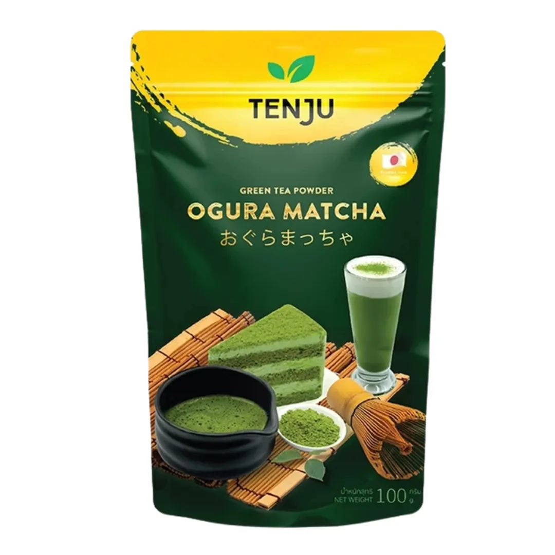 product-main-image