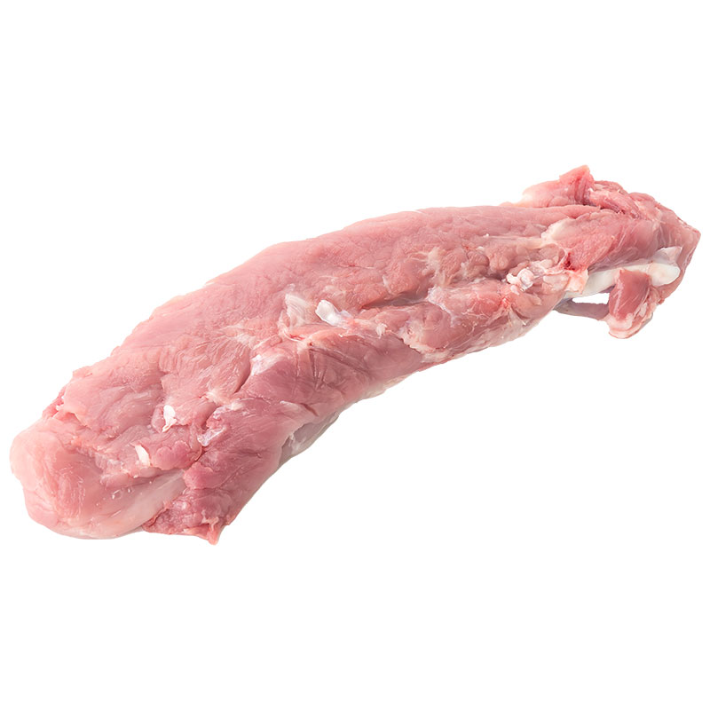 คอหมูสำหรับย่าง(hrc)
