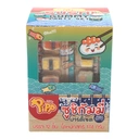 Thumbnail 3 of พิพ กัมมี่ ซูชิปาร์ตี้เซ็ท 14.5 ก. 12 ชิ้น