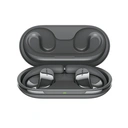 Thumbnail 1 of XIAOMI OpenWear Stereo Gray