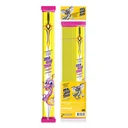 Thumbnail 1 of ดราก้อนทังค์ ฟรุตกัมมี่ ขนมลิ้นมังกร มิกซ์ฟรุต 20 ก. x 12