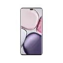 Thumbnail 2 of ออเนอร์ สมาร์ทโฟน รุ่น  X9C 5G 12+256GB สีไทเทเนียม ม่วง