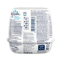 Thumbnail 3 of เกลด เจลปรับอากาศ กลิ่นมะนาว 180 ก. x 3