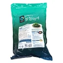 Thumbnail 2 of ชองจองวอน สาหร่ายวากาเมะอบแห้ง 200 ก.