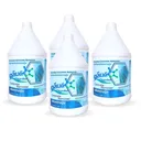 Thumbnail 4 of คลีนดี น้ำยาขจัดคราบปูน 3800 มล. x 2 แกลลอน