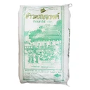 Thumbnail 1 of BENJARONG White Rice 100% 15 kg