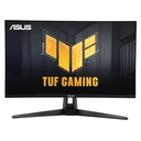 Thumbnail 1 of ASUS Gaming Monitor TUF Gaming Model VG27AQ5A IPS 2K 210Hz OC