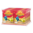 Thumbnail 3 of CORNPUFF Corn Chips Original 16 g x 12