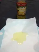 Thumbnail 2 of Boxjourney กระดาษรองอาหาร 6*8 นิ้ว (500 ใบ/แพค)