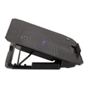 Thumbnail 2 of เทคโปร พัดลมระบายความร้อน รุ่น N106 15.6 นิ้ว