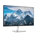 Thumbnail 1 of DELL MONITOR 27'' S2725H (IPS, HDMI, SPK) 100Hz - A0167232