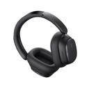 Thumbnail 2 of Baseus Headphone Wireless H1 Pro Cluster Black