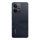 Thumbnail 3 of REALME 14T 5G 8/256GB สี BLACK