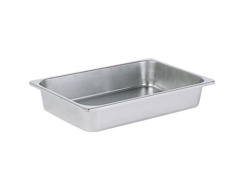 SEAGULL Food Bowl 35 cm