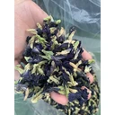 Thumbnail 2 of ดอกอัญชันอบแห้ง 1 Kg. เกรด Organic