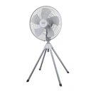 Thumbnail 2 of ฮาตาริ พัดลมอุตสาหกรรม 22 นิ้ว รุ่น IQ22M1 คละสี