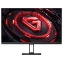 Thumbnail 1 of เสียวหมี่ จอมอนิเตอร์ รุ่น G24i Gaming Monitor Fast IPS 180Hz