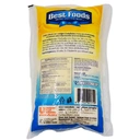 Thumbnail 2 of BEST FOODS Mayo Magic Salad Dressing 1 kg