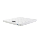 Thumbnail 2 of DUNLOPILLO ท็อปเปอร์ รุ่น EXBURY ขนาด 6 ฟุต