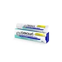 Thumbnail 2 of เวลเดนท์ ผลิตภัณฑ์ครีมติดฟันปลอม 60 ก.