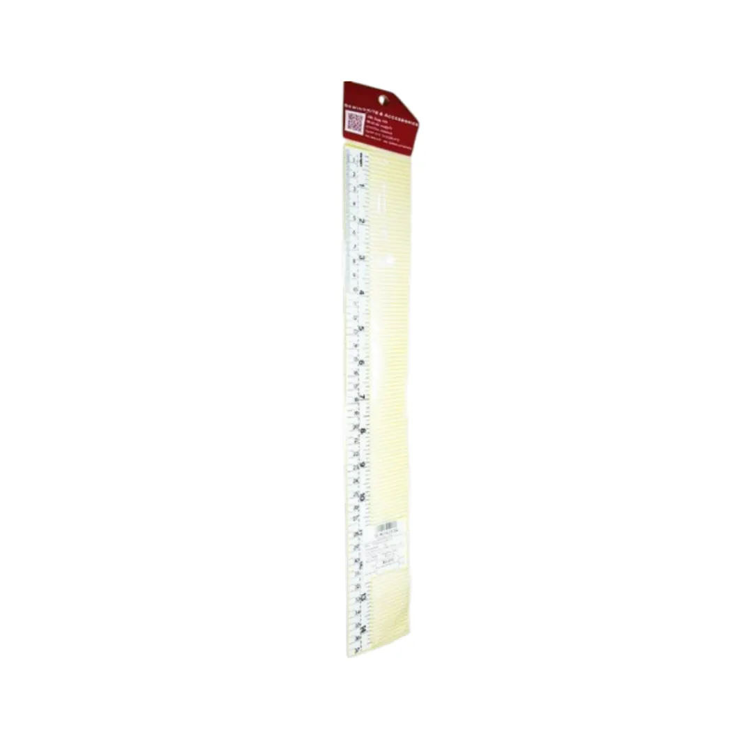 product-main-image
