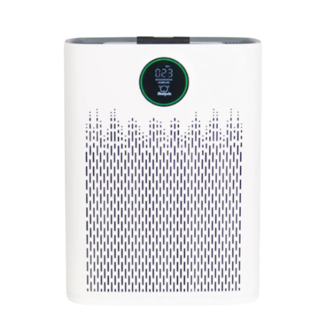 product-main-image