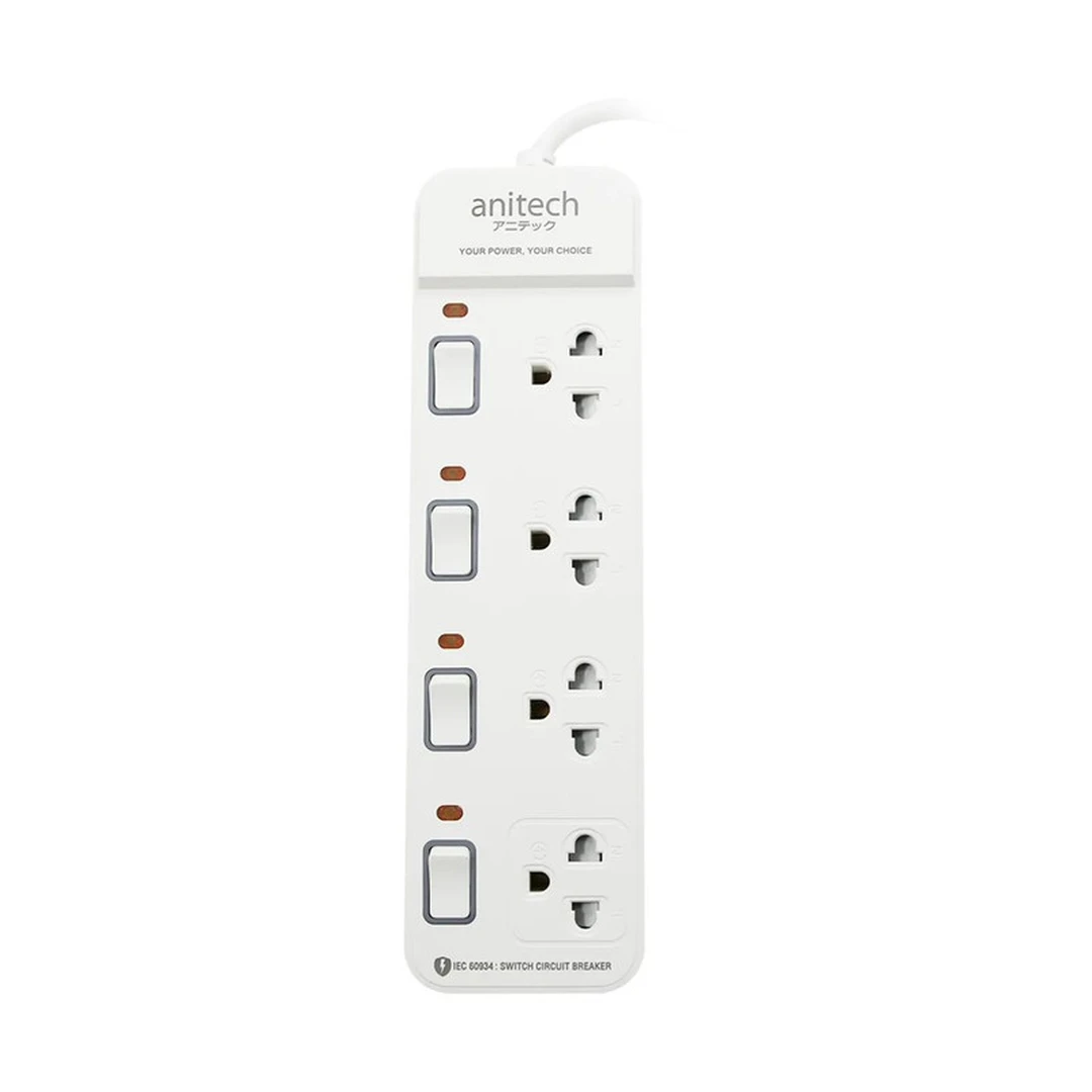 product-main-image