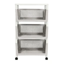 Thumbnail 1 of ชั้นอเนกประสงค์ 3 ชั้น รุ่น 1310