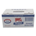 Thumbnail 3 of ไทย-เดนมาร์ค นมยูเอชที รสจืด 250 มล. x 12