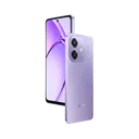 Thumbnail 3 of OPPO Smartphone A3X 4+64GB Starry Purple