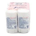 Thumbnail 4 of เรโซนา มินิสติ๊ก โมชั่นเซ้นส์ พาสชั่น 10 ก. 6 ชิ้น