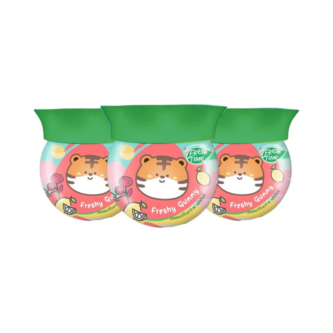 product-main-image