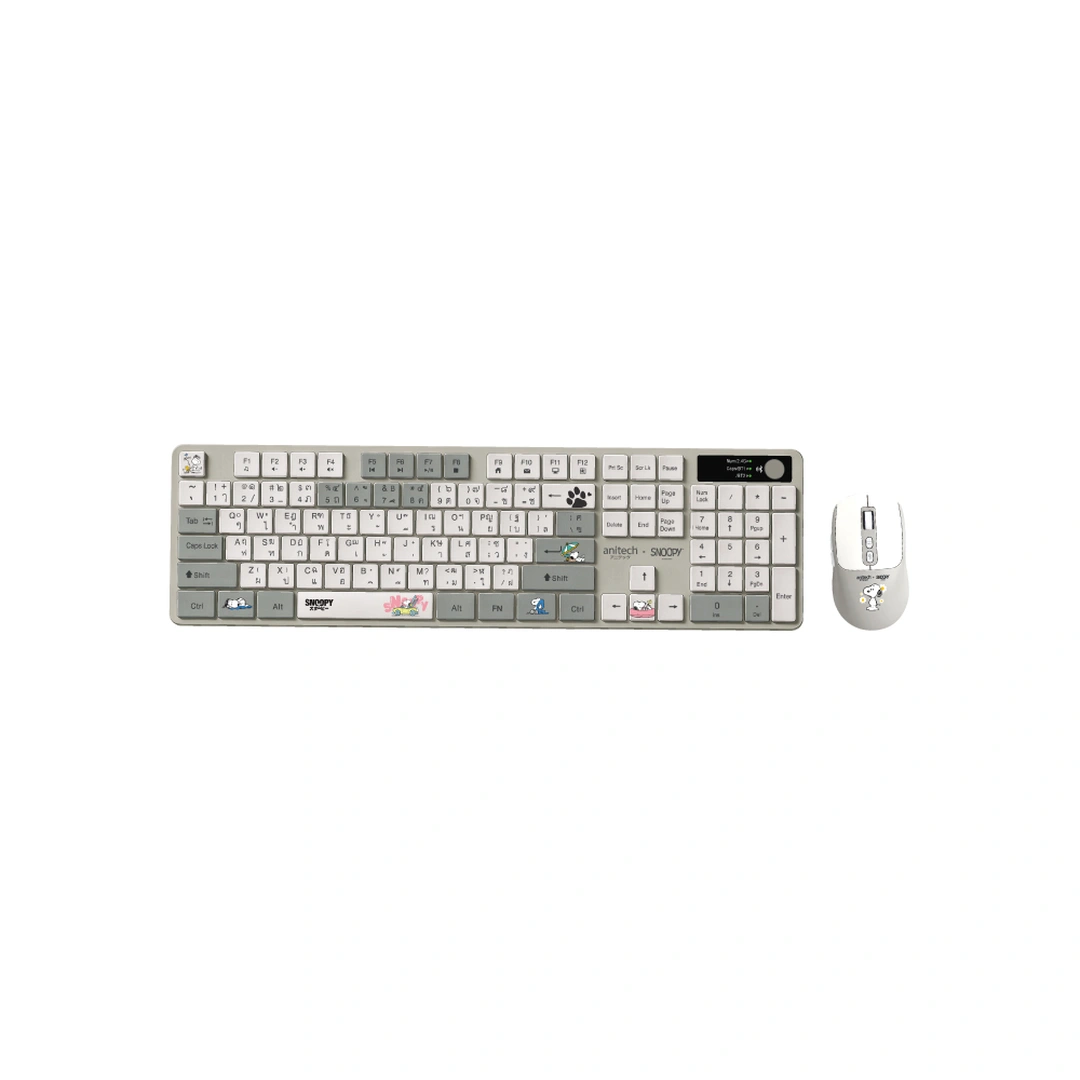 product-main-image