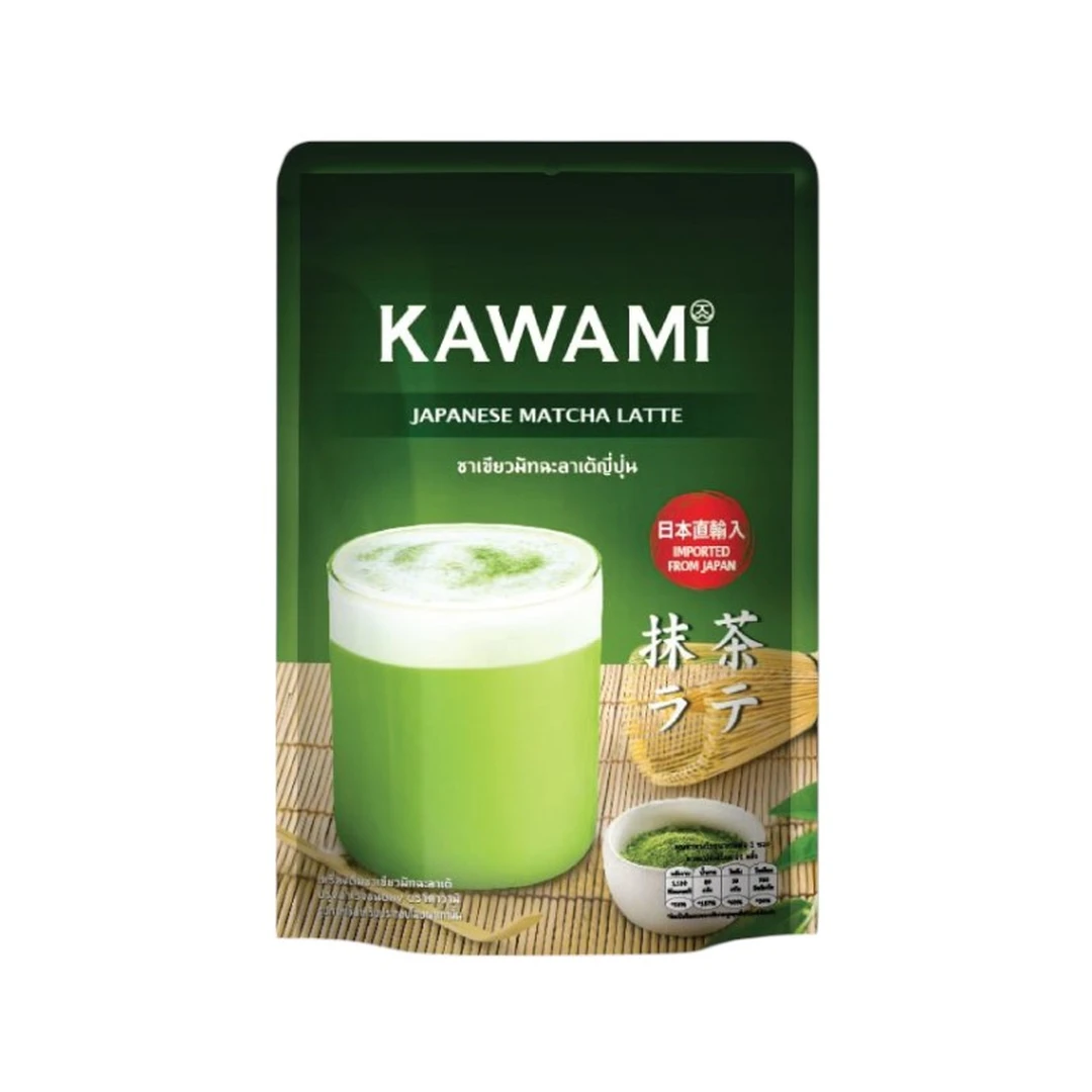 product-main-image