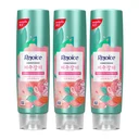 Thumbnail 1 of รีจอยส์ ครีมนวด เจจูโรส 120 มล. x 3