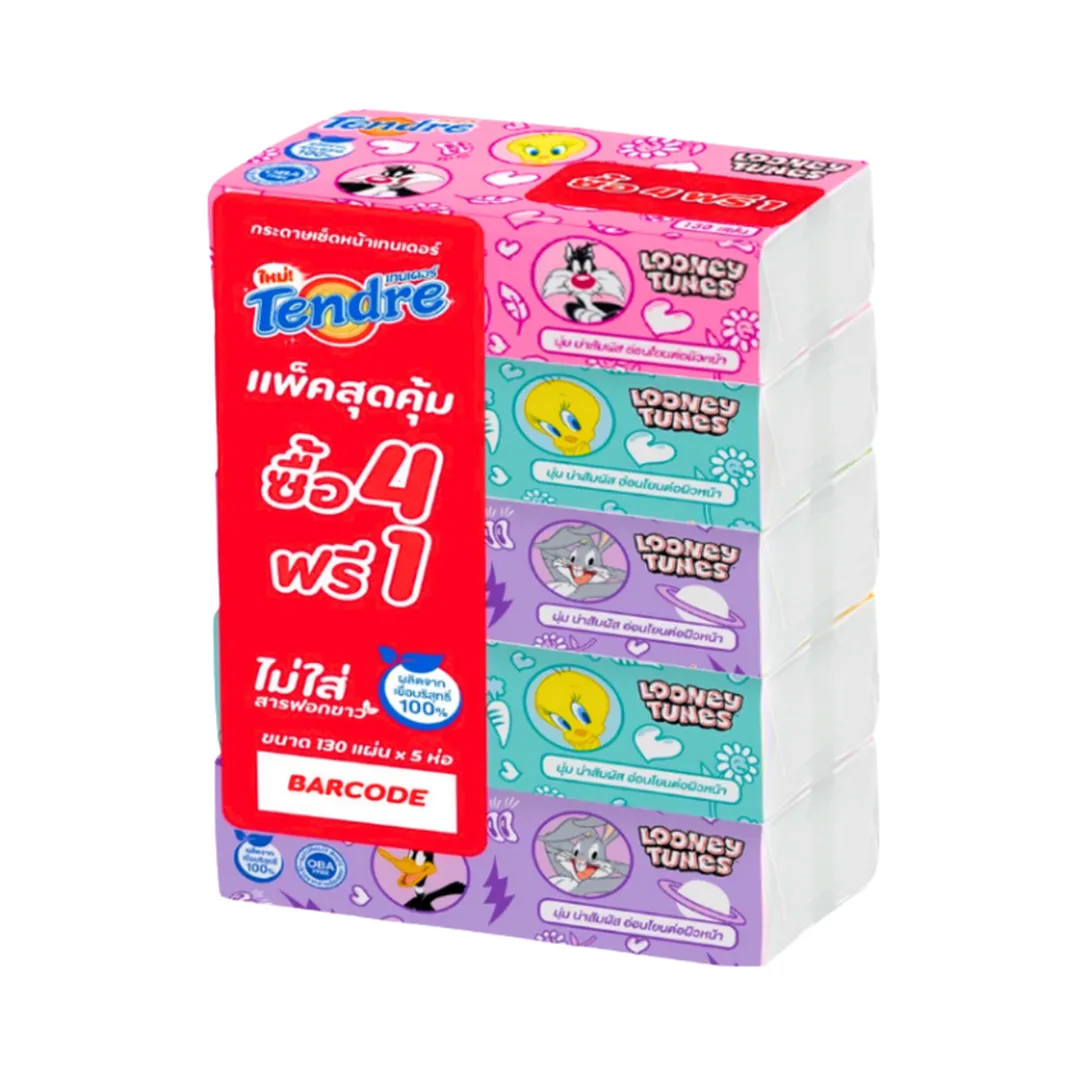 product-main-image