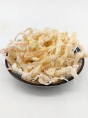 Thumbnail 2 of พรทิพย์ พรีเมี่ยม ปีกหมึกหยอง 150 กรัม x 3