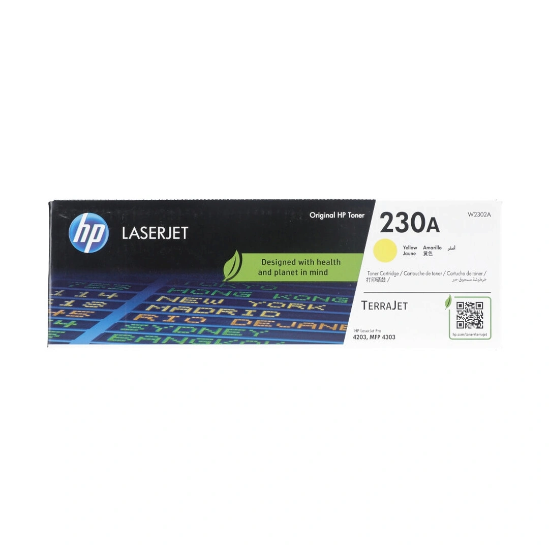 product-main-image