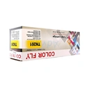 Thumbnail 1 of Color Fly Toner-Re BROTHER TN-261 Y - A0086373 - A0086373