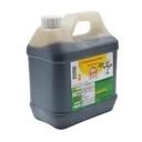 Thumbnail 2 of GOLDEN MOUNTAIN Seasoning Sauce Green Cap 3 l