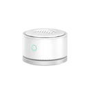 Thumbnail 2 of XIAOMI เครื่องล้างผักและผลไม้แบบพกพาฆ่าเชื้อโอโซนกำจัดสารเคมีตกค้างแบคทีเรีย สีขาว