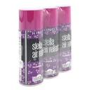 Thumbnail 4 of คิงส์ สเตลล่า สเปรย์ปรับอากาศ คลาสสิค 350 ก. x 3