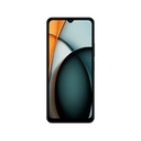 Thumbnail 2 of XIAOMI Smartphone Redmi A3 (4+128GB) Midnight Black