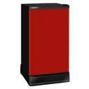 Thumbnail 3 of โตชิบา ตู้เย็น 1 ประตู 5.2 คิว รุ่น GR-D149CR สีแดง