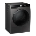 Thumbnail 2 of ซัมซุง เครื่องอบผ้า 9 กก. รุ่น DV90T7240BX/ST